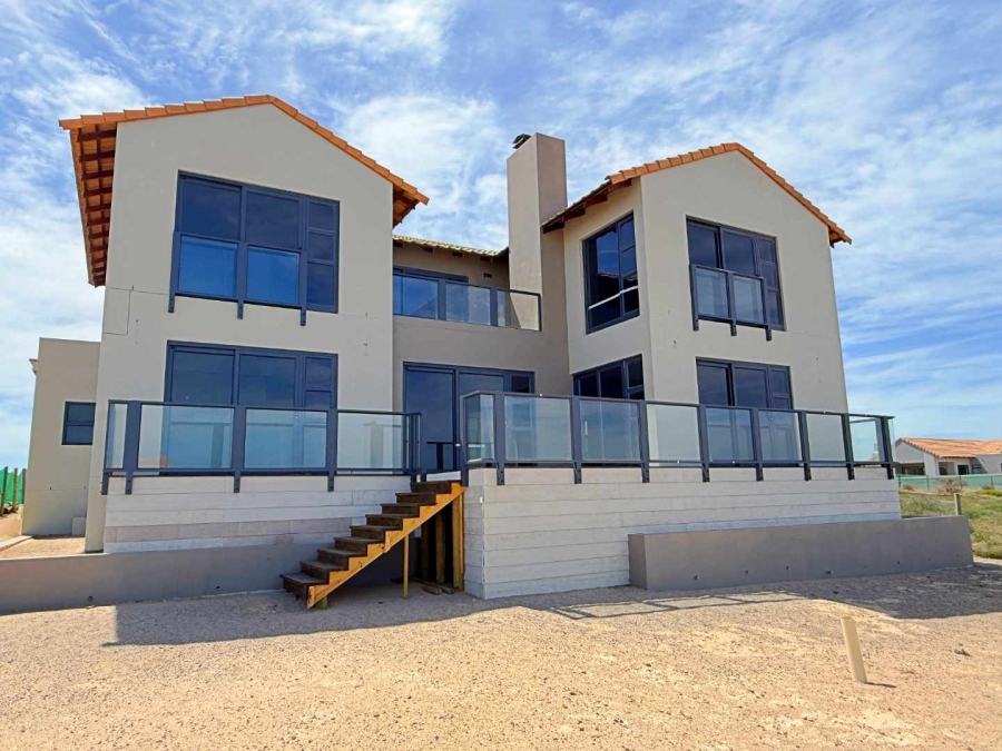 3 Bedroom Property for Sale in Langebaan Country Estate Western Cape